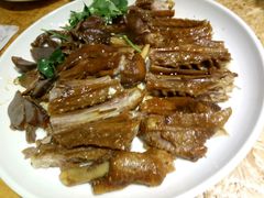 -陈鹏鹏潮汕菜(欢乐海岸 海边景观店)