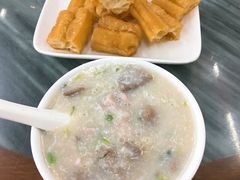 -穗银肠粉店(东川路店)
