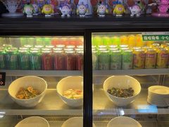-见康道莱•足浴按摩•艾灸•SPA(友谊店)