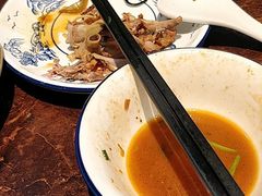 -凤兴鸡煲(宝安海雅店)