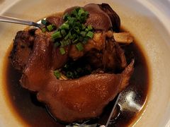 -大鸭梨烤鸭(甘家口店)