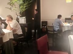 -炳胜私厨(万象前海店)
