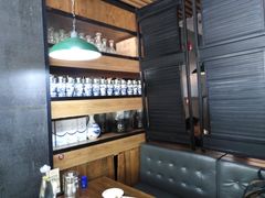 -思湘坊(科技园店)