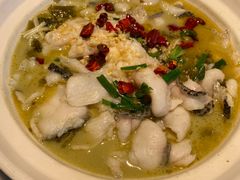 -小菜园新徽菜(无锡宜家荟聚中心店)