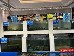 -新洪记·丽久饭店(铁西店)