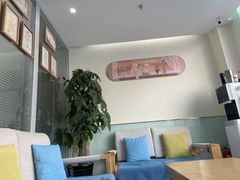 -美迦爱-牙专科·兔科·骨科诊疗中心(北苑店)