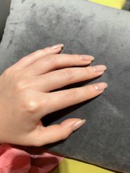 -丽尔美睫