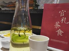 -渔小生蒸汽石锅鱼(印象城店)