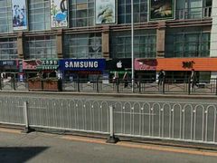-麦凯乐(开发区店)