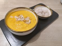 -春风·有糖(崇宁路店)