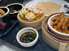 -味可道美食坊(福基路店)