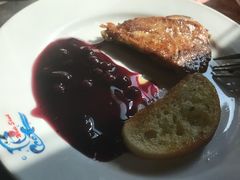 -小天鹅戴斯酒店鲸鲨百汇创作料理