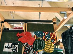 -一坐一忘云南菜(卓悦中心)