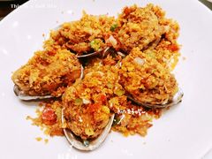 -妈妈家·本帮菜(总店)