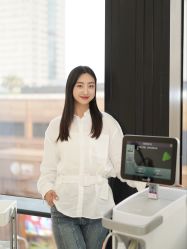 -SKINIST丽铂医疗美容
