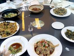 -科信海鲜主题餐厅(南通路店)
