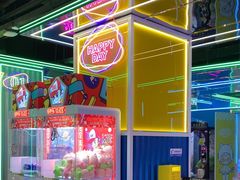 -快乐街区(成都龙湖北城天街店)