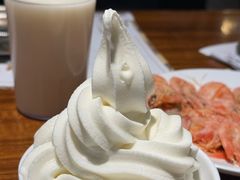 -汉巴味德(沈阳万象汇店)
