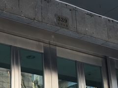 -中国农业银行(上海共和支行)