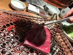 -王妃家(明洞中央店)