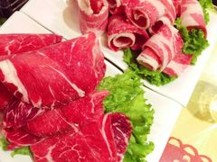 -下马陵贰号
