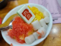 -冒椒火辣(太古里店)