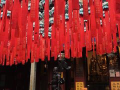 -灵顺寺