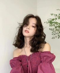 -星座SALON烫染接发馆
