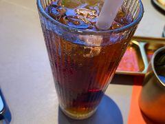 -轻烧烤肉(光谷步行街店)