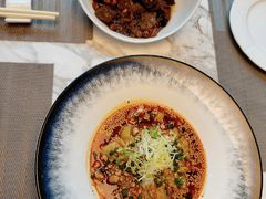 -春申里餐厅(银泰in99店)