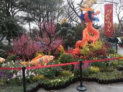 -钱王祠