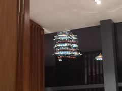 -七欣天香辣蟹火锅(南京建宁路大观天地店)