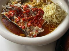 -湘霸王(剑川路店)