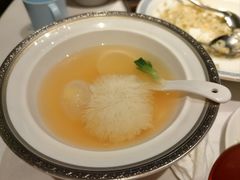 -食廬(浦东嘉里城店)