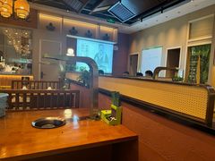 -刘老表·瓦罐汤涮肉(青云谱店)