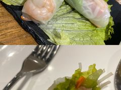 -仙罗泰·泰国餐厅(印象汇店)