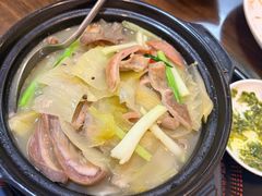 -盛中钰广味小馆