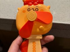 -海底捞火锅(丰尚国际广场店)
