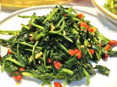 -恭敬李·烤鸭(天坛北门店)