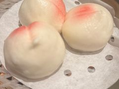 -北京全聚德(王府井店)