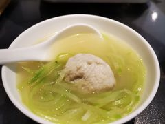 -小满海鲜·别院(天津旗舰店)