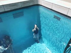 -金泽21世纪美术馆