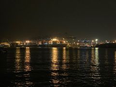 -旺富东海大酒楼(海鲜街店)