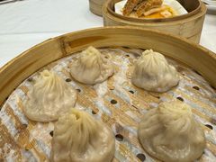 -寻味顺德·珍之宝酒楼(银钻店)