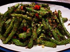 -醉小酒馆·川菜·江湖菜·重庆菜(观音桥旗舰店)