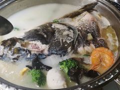 -東大方(湖州白鹭迎店)