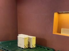 -泰合玺·精油按摩(河西龙湖天街店)