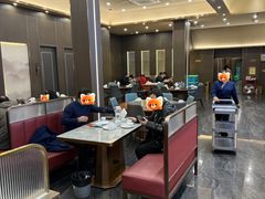 -再回头私房菜·老南京菜