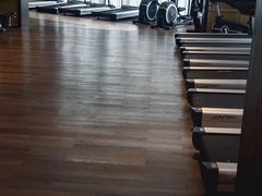 -杭州君尚云郦酒店