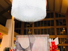 -明月山天沐温泉度假村